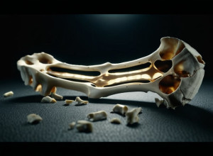 Футболістка Айтана Бонматі вибула на п'ять місяців після операції