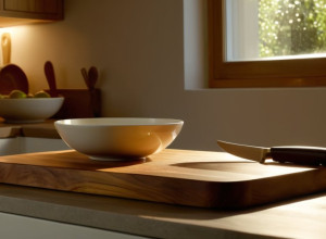 Християнські "Мама-інфлюенсерки" Переформовують Американських Правих: Від Вакцин до Гендеру