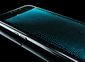 Аризона позивається до Temu через звинувачення у викраденні даних користувачів та шпигунському програмному забезпеченні