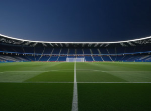 Тодд Данівант очолив спортивний відділ ФК «Нью-Йорк Сіті»