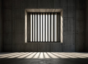 У Тунісі затримано відомого правозахисника на тлі посилення репресій проти критиків