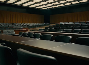 Академічне товариство довічно заборонило Ларрі Саммерсу участь через зв'язки з Джеффрі Епштейном