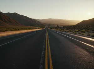 Екс-депутат Каліфорнії, підозрюваний у вбивстві сина, загинув під час поліцейської погоні