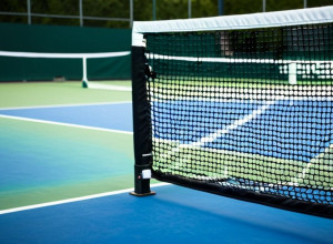 Серена Вільямс заперечила чутки про повернення у великий теніс