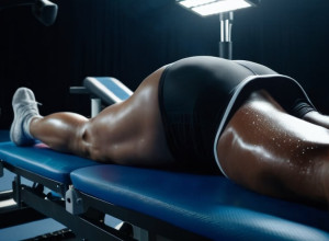 Звіт про травми гравців НФЛ: Оновлення за 14 тиждень