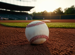 Інфілдер "Джайентс" Кейсі Шмітт переніс операцію на зап'ясті