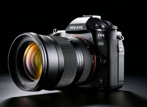 Історія розвитку Інтернету