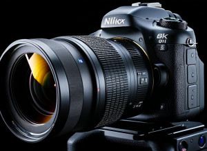 Що таке штучний інтелект?