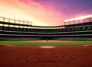 Скотт Кінгері укладає угоду з "Чикаго Кабс": інфілдер приєднується до команди