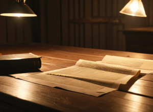 Прокуратура відмовилася від повторного суду над чоловіком, засудженим за вбивство у Нью-Йорку в 1993 році