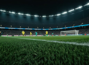 Гол Мази вибив «Дортмунд» з Кубка Німеччини: «Баєр» просувається далі