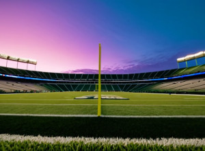 ДіДжей Дуркін залишається координатором захисту Оберна під керівництвом Алекса Голеша