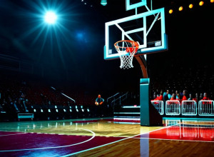 Пенн Стейт переміг Кемпбелл 87-76: Мінго вирішив долю матчу