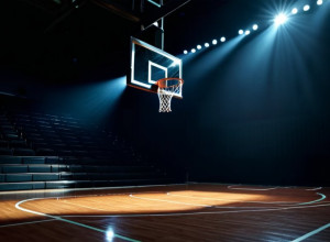 Bryant здобуває перемогу: Bulldogs обіграли Stonehill з рахунком 77-65