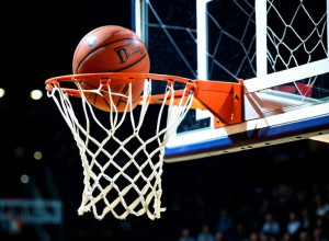 Тріумф Indiana State: Кемп Вагнер приніс 20 очок у розгромній перемозі над Eureka з рахунком 99-57