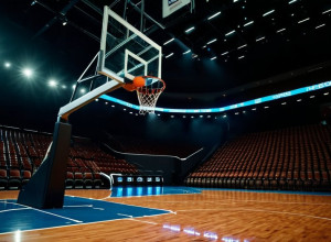 Перемога UNC Asheville: Соломон приносить 20 очок у матчі проти UNC Greensboro