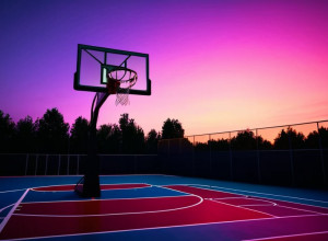 Перемога Оклахоми над Вейк Форест 86-68: Тей Девіс набрав 18 очок