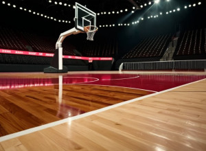 Техас A&M Переміг Піттсбург 81-73 завдяки Феноменальній Грі Рашауна Ейджи