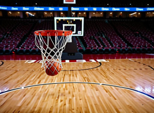 Мерсер переміг Джорджія Стейт 78-67: Могутній набрав 22 очки та 13 підбирань