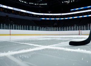 «Міннесота Фрост» розгромила «Оттава Чардж» 5:1 завдяки хет-трику Койн Скофілд