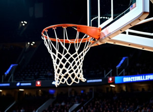 William & Mary здобула перемогу над Duquesne з рахунком 83-79, продовживши серію до шести матчів