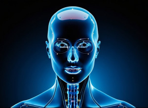 Штучний інтелект у медицині