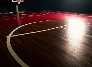 Бейлор здобув перемогу над Сакраменто Стейт з рахунком 110-88: Єсуфу набрав 27 очок