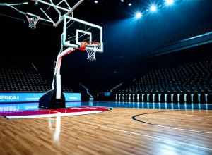 Oklahoma State перемагає Sam Houston 93-83: вражаючий старт сезону для Cowboys