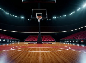 Меріленд тріумфує над Вагнером з рахунком 89-63: Пейн набрав рекордні 30 очок