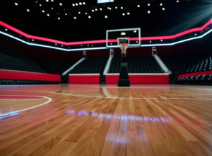 Рінг Маліт привів SIU-Едвардсвілл до перемоги над Північною Флоридою 72-63