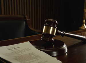 Федеральний суддя обмежив масові арешти іммігрантів у столиці США