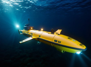 Відновлення пошуків рейсу MH370: Нова надія у десятирічній таємниці Malaysia Airlines