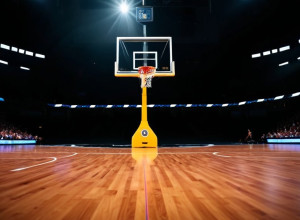 Тайріз Максі сяяв: «Філадельфія Севенті Сіксерс» розгромили «Вашингтон Візардс»