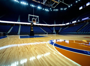 «Маямі» здобуває впевнену перемогу над «Оле Місс» з рахунком 75-66