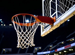 Abilene Christian здобули впевнену перемогу над Pepperdine: Хаббард з 15 очками