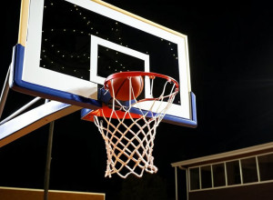 Демаріон Берч набрав 23 очки: Бредлі перемагає Вашингтон Стейт з рахунком 64-60