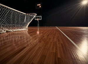 Бінгемтон здобув перемогу над Ліхай у овертаймі завдяки Бевенлі та Квіглі