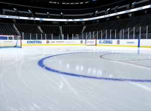 "Оттава Сенаторз" перемогли "Монреаль Канадіенс" з рахунком 5:2 у напруженому матчі