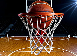 Видовищна перемога Вінтрупа над ЛІУ 94-92 в овертаймі завдяки 28 очкам Данкомба