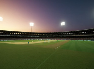 Стів Сміт та смужки проти відблисків: Нова тактика в тестовому матчі Ashes