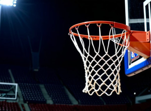 14 Очок Джексона Допомогли «Мюррей Стейт» Розгромити «Морхед Стейт» З Рахунком 84-52