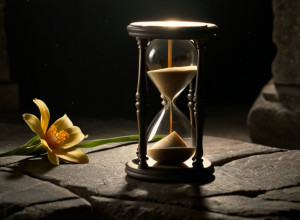 Довга дорога до правосуддя: Сестра жертви вбивства сподівається на спокій після страти