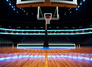 Переконлива перемога Lindenwood: Джексон з 21 очком приводить команду до тріумфу над Northern Illinois 99-64