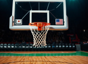 Loyola Chicago здобула перемогу над Central Michigan, перервавши серію поразок