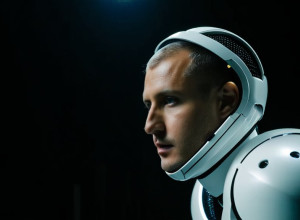 Вплив штучного інтелекту на ринок праці