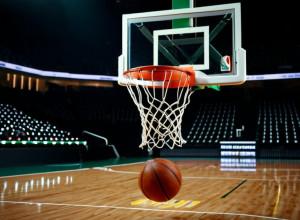 Баскетбол: «Невада» здобула перемогу над UCSD, Кемпер-молодший – лідер матчу