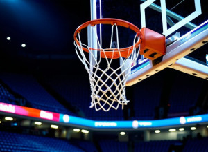 Північний Техас здобув перемогу над Х'юстон Крістіан з рахунком 77-75