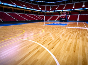 Джейден Хенлі приносить "Гранд Каньйону" впевнену перемогу над "Стетсоном"