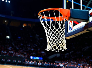 «Маркетт» здобув перемогу над «Вальпараїсо» в овертаймі