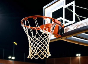 Баскетбольний тріумф: «Сент-Луїс» розгромив «Лойола Мерімаунт» з рахунком 91-70